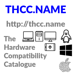 https://thcc.name